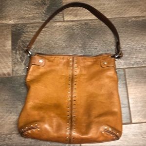 Micheal Kors Hobo Bag
